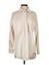 Babaton Ivory Jacket Size S - photo 1