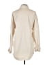 Babaton Ivory Jacket Size S - photo 2