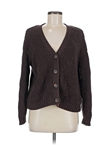 Old Navy Cardigan (view 1)