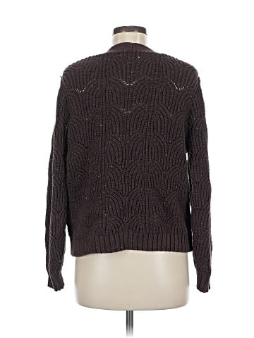 Old Navy Cardigan (view 2)