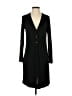 Nic + Zoe Black Cardigan Size S - photo 1