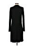 Nic + Zoe Black Cardigan Size S - photo 2