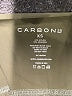 Carbon38 Green Active Pants Size XS - photo 7