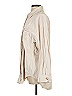 Babaton Ivory Jacket Size S - photo 5