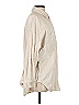 Babaton Ivory Jacket Size S - photo 4