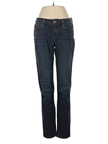 Paige Jeans (view 1)