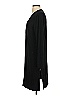 Nic + Zoe Black Cardigan Size S - photo 5