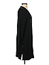 Nic + Zoe Black Cardigan Size S - photo 4