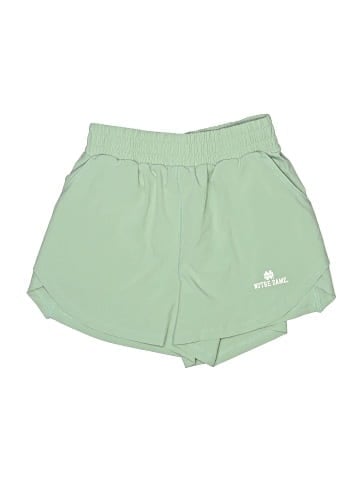 Signature Athletic Shorts (view 1)
