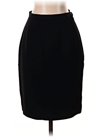Jones New York Formal Skirt (view 1)