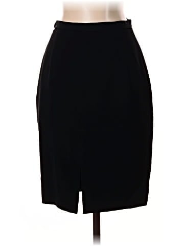 Jones New York Formal Skirt (view 2)