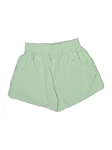 Signature Athletic Shorts (view 2)