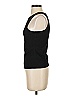 Love, Bonito Black Tank Top Size 4 - photo 5