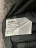 Gallery 100% Polyester Black Jacket Size S - photo 7