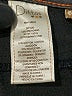 Dittos Chevron-herringbone Gray Jeans Size 29 waist - photo 8