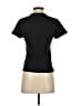 Brooks Black Active T-Shirt Size XS - photo 2