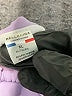 Relleciga Purple Swimsuit Top Size XL - photo 3