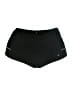Athleta Black Athletic Shorts Size L - photo 1