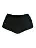 Athleta Black Athletic Shorts Size L - photo 2