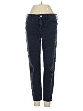 American Eagle Outfitters Jeans
