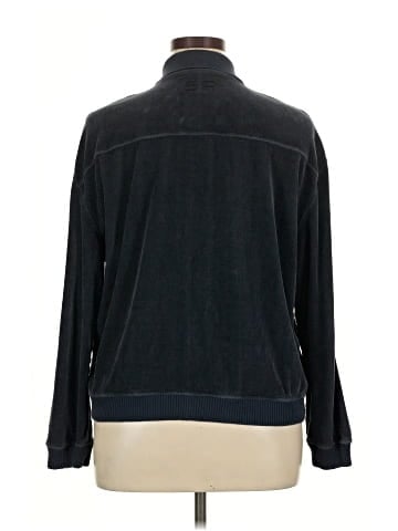 Sonia Rykiel Track Jacket (view 2)