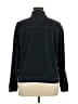 Sonia Rykiel Blue Track Jacket Size XL - photo 2