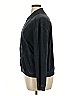 Sonia Rykiel Blue Track Jacket Size XL - photo 5