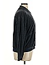 Sonia Rykiel Blue Track Jacket Size XL - photo 4