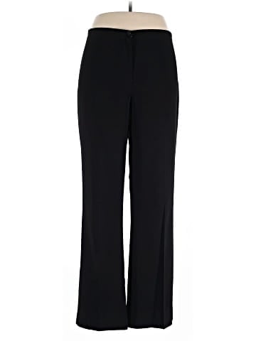 Cambio Dress Pants (view 1)
