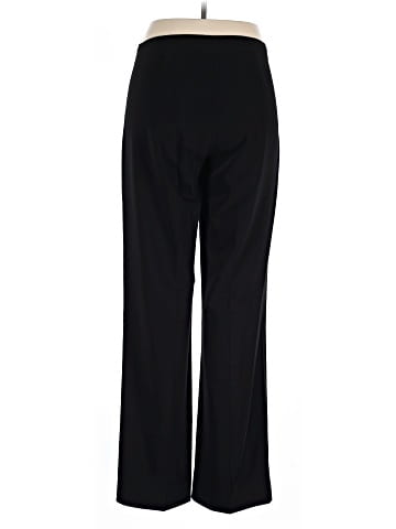 Cambio Dress Pants (view 2)
