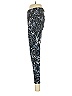 Sweaty Betty Print Blue Active Pants Size XS - photo 5