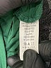 Unbranded Solid Green Active Pants One size - photo 7