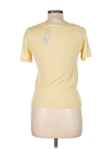 NEIWAI Cardigan (view 2)