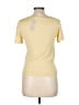 NEIWAI Yellow Cardigan Size M - photo 2