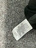 Nordstrom Rack Solid Black Formal Skirt Size XL - photo 5