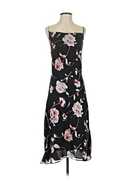 black sparkly maxi dress REFLECTION SEQUIN MAXI DRESS | BLACK | THIRD FORM | Women's Australian  Fashion — THIRD FORM