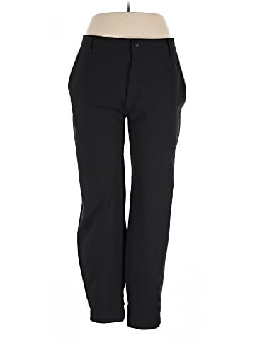 Russell Athletic Casual Pants (view 1)