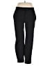 Russell Athletic Solid Black Casual Pants Size XL - photo 1