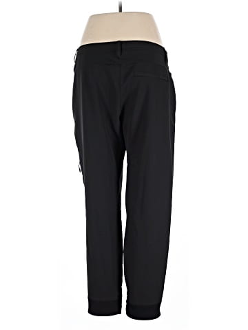 Russell Athletic Casual Pants (view 2)