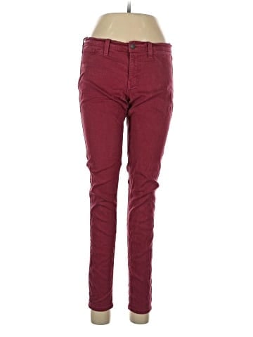 Flying Monkey Jeans (view 1)