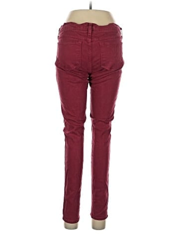 Flying Monkey Jeans (view 2)