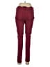 Flying Monkey Solid Burgundy Jeans Size 11 - photo 2