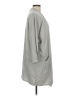 DONNI Gray Cardigan One size - photo 4