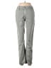 Adriano Goldschmied Gray Jeans Size 26 waist - photo 1