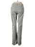 Adriano Goldschmied Gray Jeans Size 26 waist - photo 2