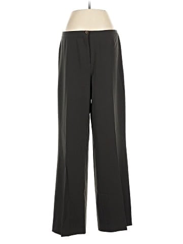 Cambio Dress Pants (view 1)