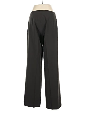 Cambio Dress Pants (view 2)