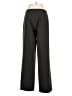 Cambio Black Dress Pants Size 8 - photo 2