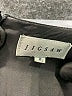 Jigsaw Solid Black Casual Dress Size 8 - photo 4