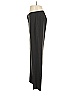 Cambio Black Dress Pants Size 8 - photo 5